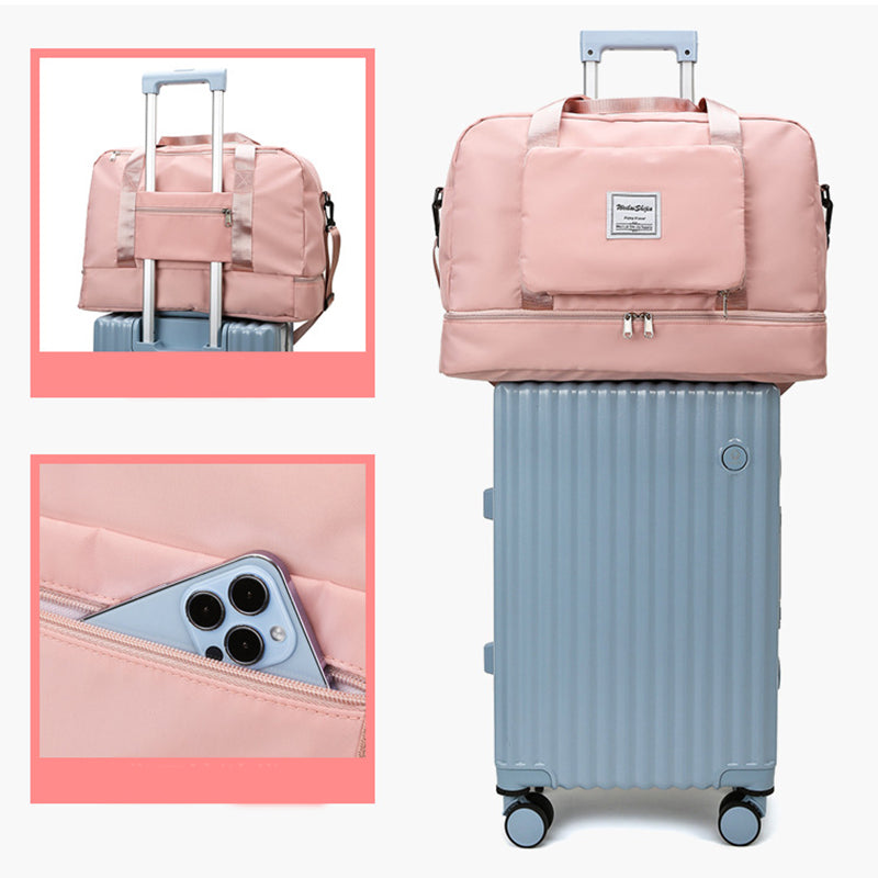 sf-src:fc4274dd6b89653cc76c9c8488caefca8857579a