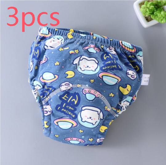 sf-src:f8778815425af805e4c5d2712ec2bd0e9d4cb089