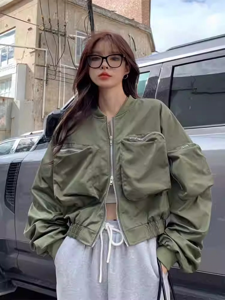 sf-src:950e1ab40a0a687a96b284dba57c4bd31b7fb6cb