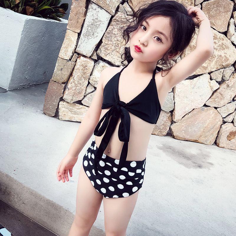 sf-src:597370ffdfd19604868f3b11c9b2a8b3aadcd931