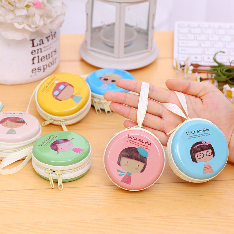sf-src:75827c30781cb6da7030b7c9dfb5949c5f9d44b9