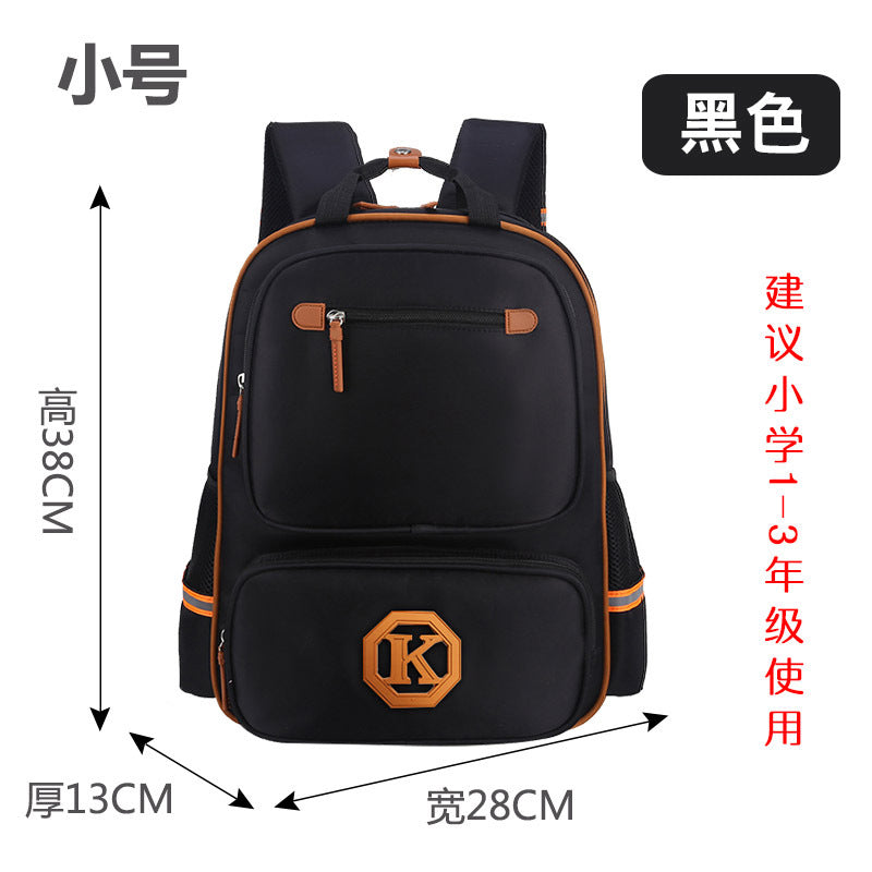 sf-src:bdd9a38c6162a1b518f9143416fa9ab30a808f30
