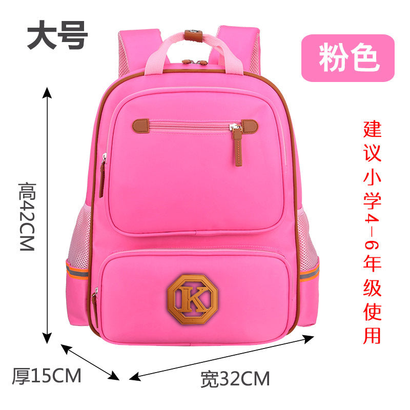 sf-src:28a8ebe2d596d48cebd7e42e4bf91cc692d15ade