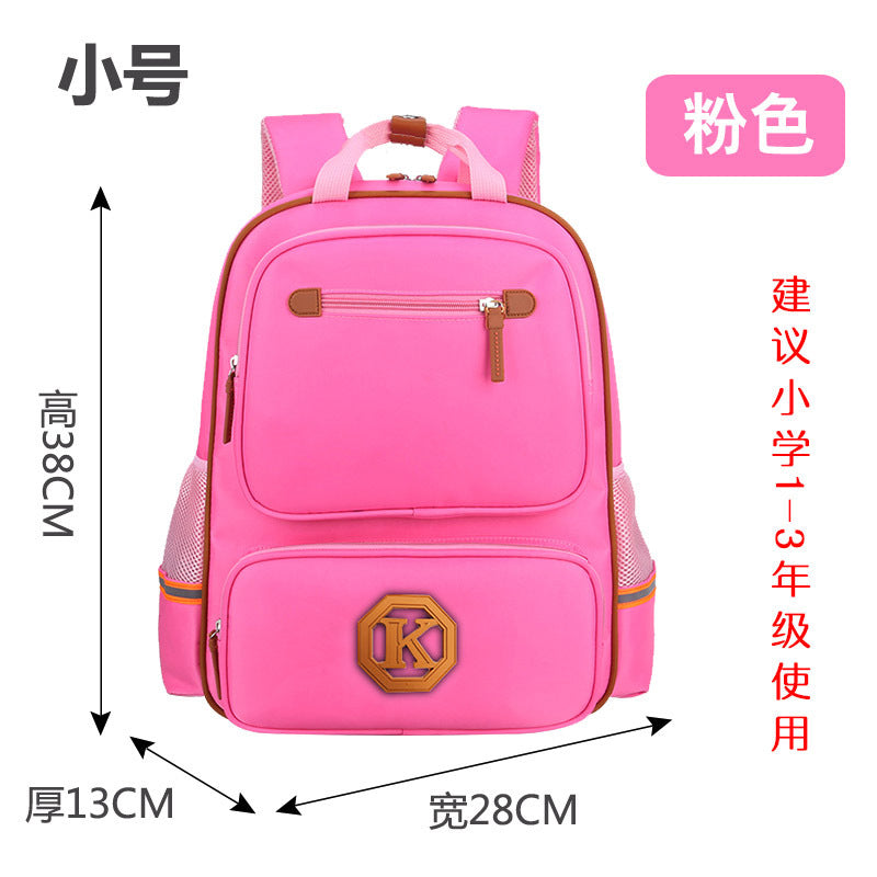 sf-src:f37657c26330071922c17755034fe8fc714690f7