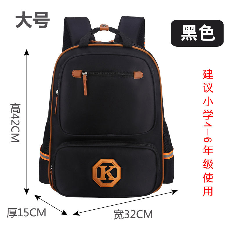 sf-src:09c8851bd88d602cde2a739e44c4ef9a002086eb