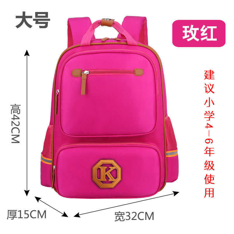 sf-src:09dd032aa7834088a8a612cb0c54be9cc0eca663