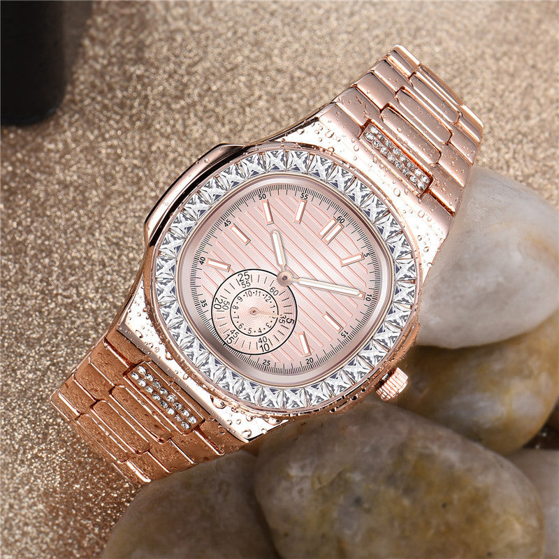 sf-src:db26d0860b6f4e28bb80f167b00a2f4265e79c21
