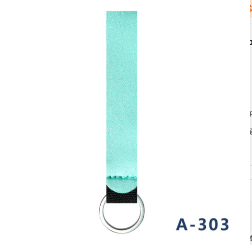 sf-src:15790caaa915b469acc4c7fe4ff2334e49d0a6ac