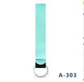 sf-src:15790caaa915b469acc4c7fe4ff2334e49d0a6ac