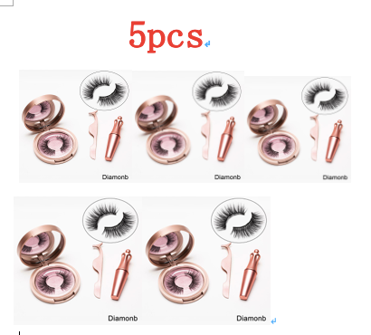 sf-src:9e983124cb57890c3b993de6b732ff5dcaadc56f