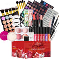 sf-src:85aa06dcdfa21caecab86aed98b2535aa888c65e