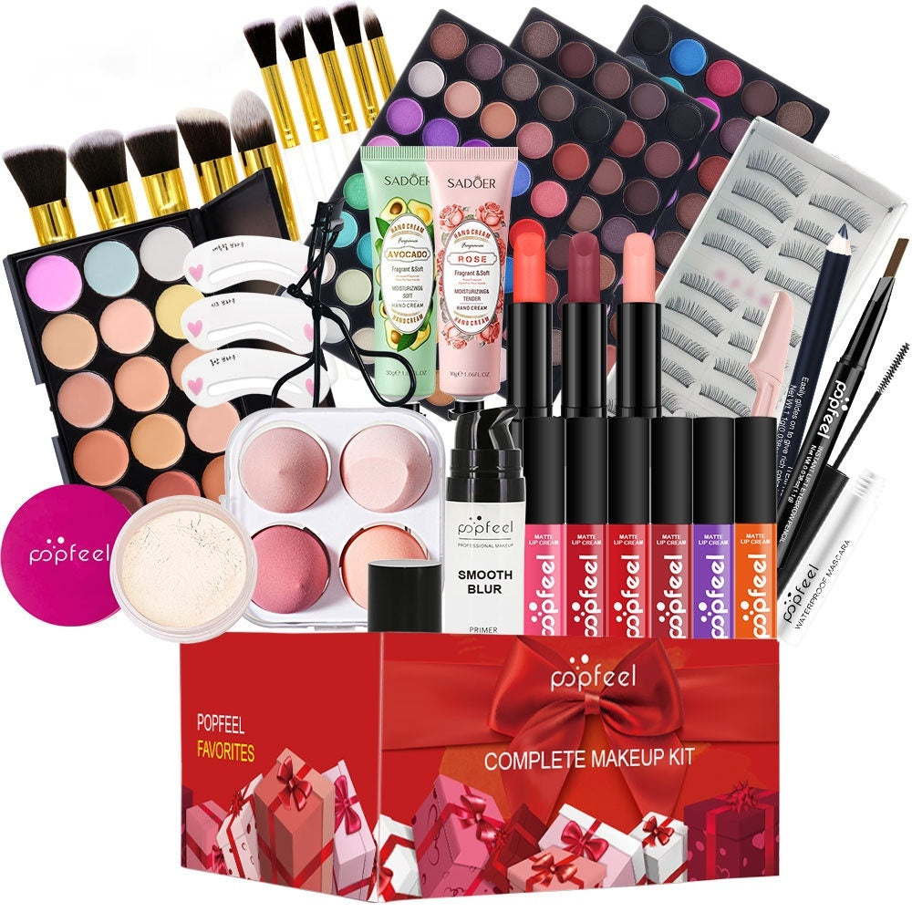 sf-src:85aa06dcdfa21caecab86aed98b2535aa888c65e