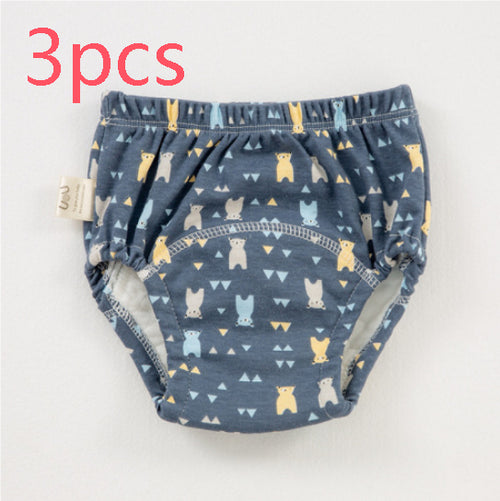 sf-src:4ffc9059bcd1120a38d91030fd1543e789d2f23f