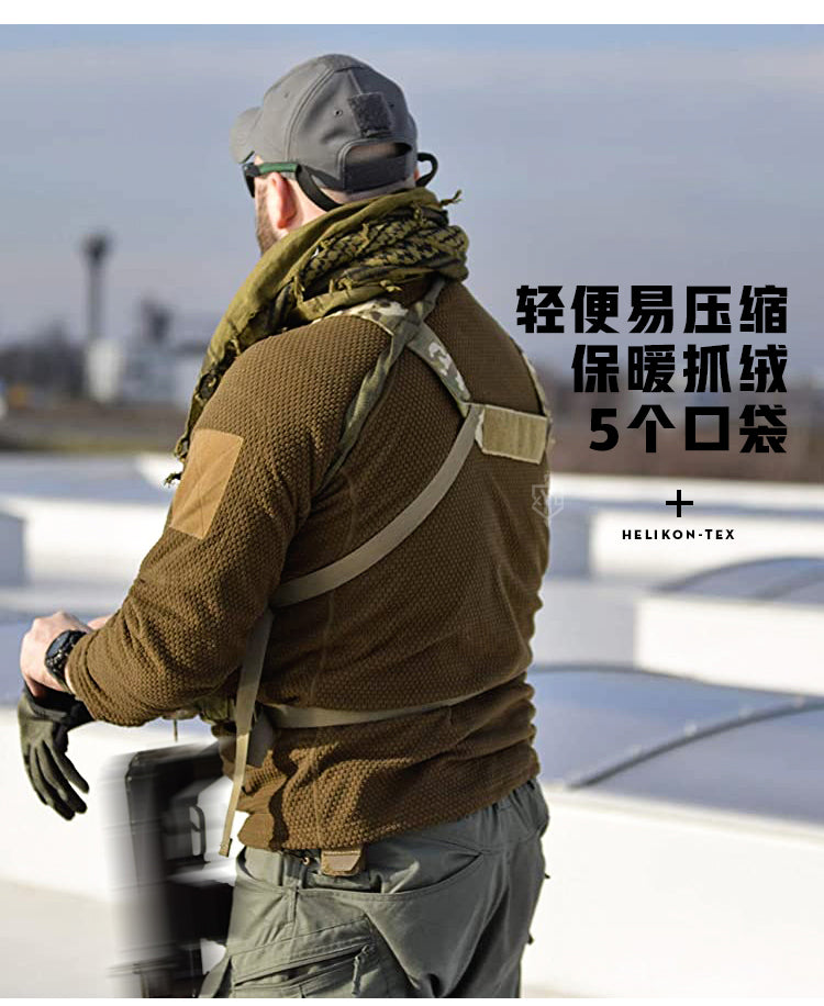sf-src:ddc9612999e4ebf1c243415dc658de8ad68927f6