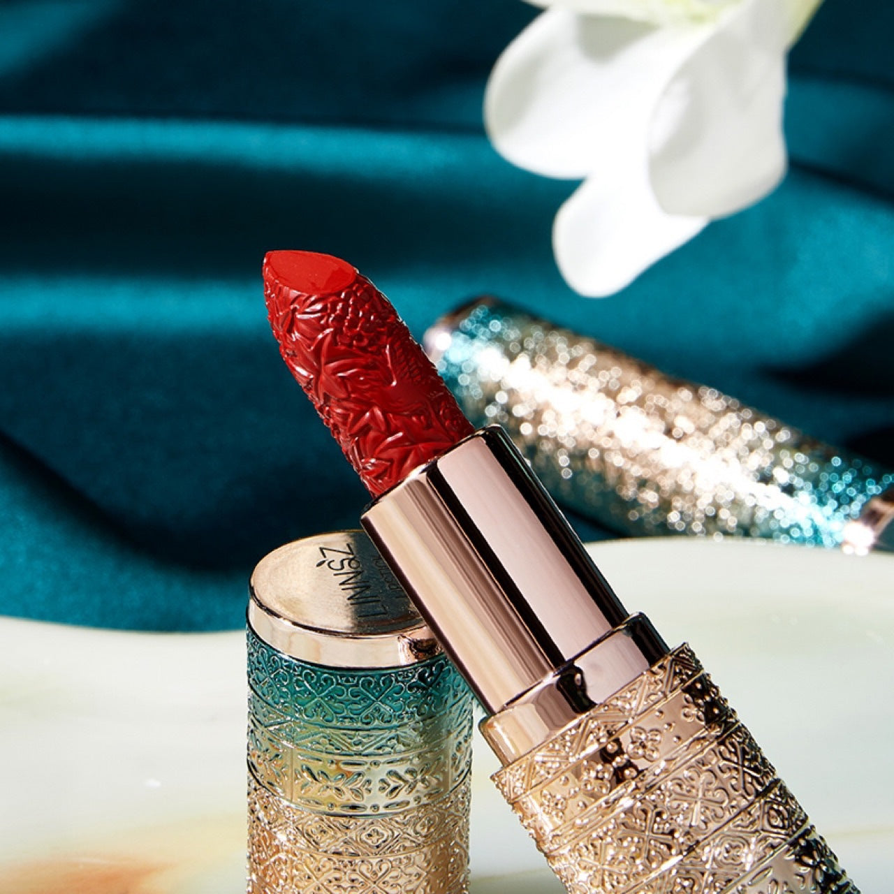 sf-src:b08789ec17b4312772ac9aaa1d810f0aa50455ca