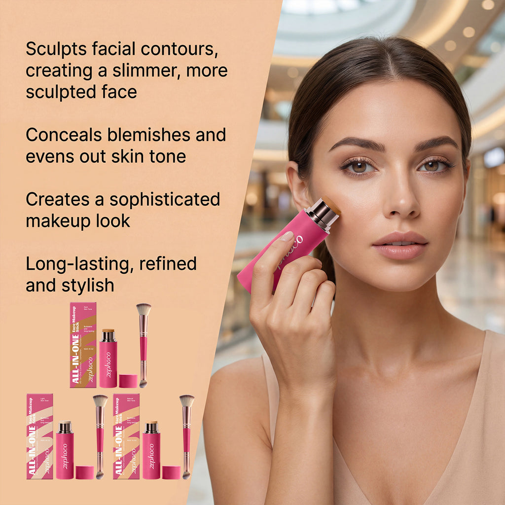 sf-src:5151e6654e77195fe376180e459cb153784306d3