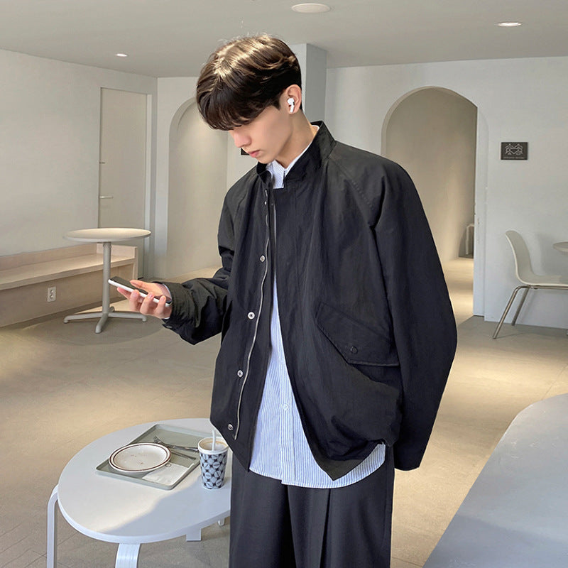 sf-src:b8255ad7fcda2b5cf014757d9ca5662f9744b3d9