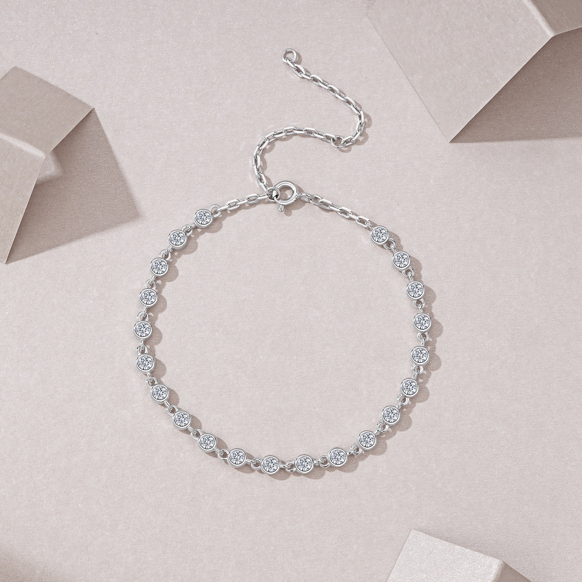 sf-src:b720a6ec94412c54d605fa4f4b14539c33335126