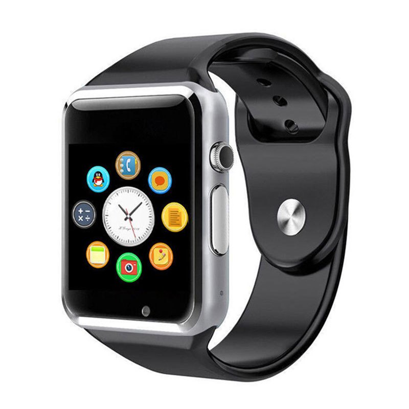 sf-src:39ae434178d32982e38a91a6989c79d5bed27261