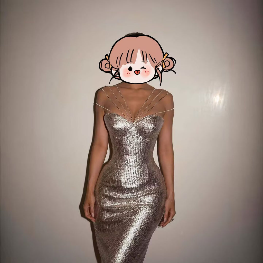 sf-src:341e79f9d0569ad08f770e94ce632b9bcae0542b
