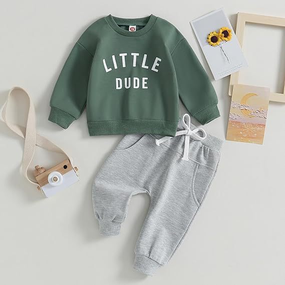 sf-src:68b03940ae4799ba51cdfcad6b421a990787f91c