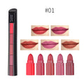 sf-src:c6e35935cdd7e1cb1f102355578ba27f5052d5e4