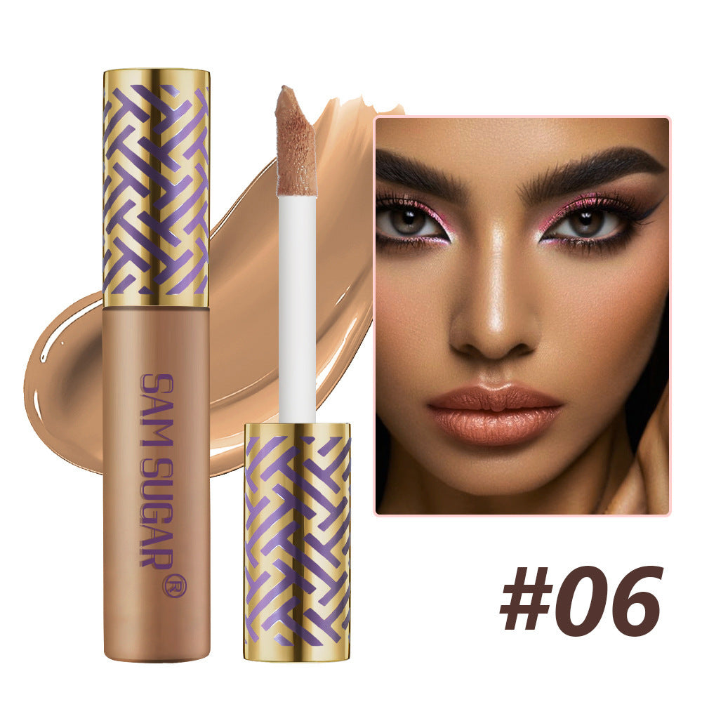 sf-src:f2db8f81637f5443315b25462720aed83a5d0ac2