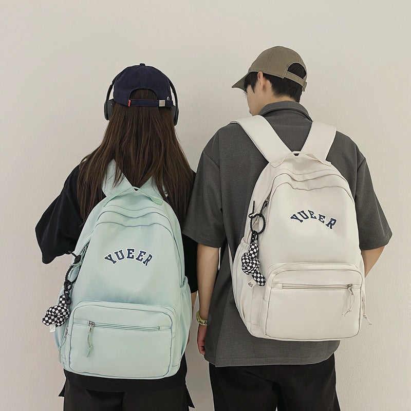 sf-src:d8918cf2bfe526b59ca8b050cc2e669e72ff5255