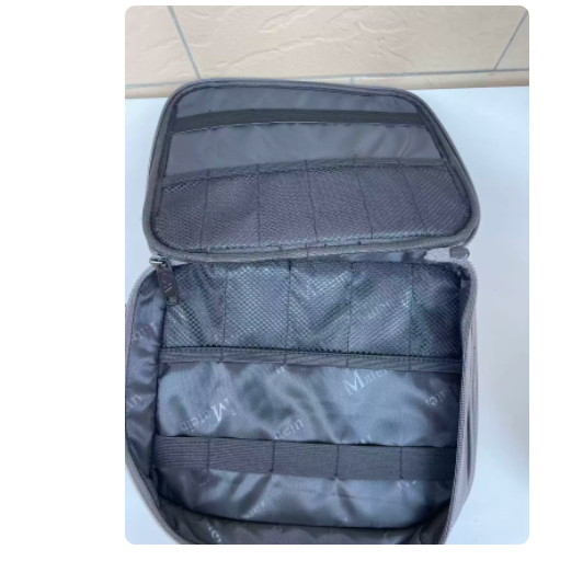 sf-src:a2d382c2596713b95b79240cfab8bf85b1b85485