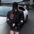 sf-src:30b84124ee6af9e3746c902d0b2f993775445255