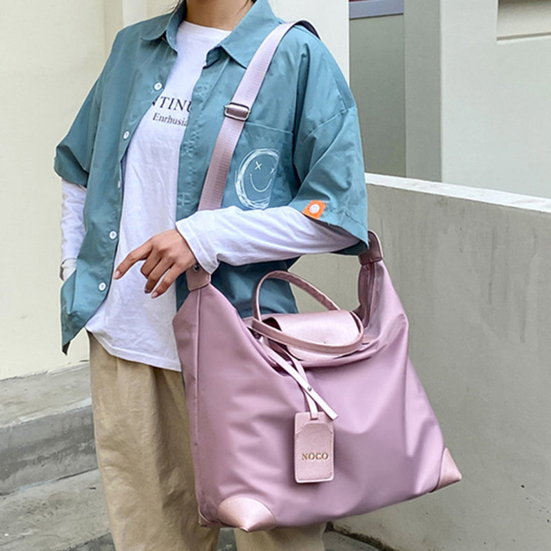 sf-src:6f79d2807ed9a73318b2c2256adbd9cfc72e18f5