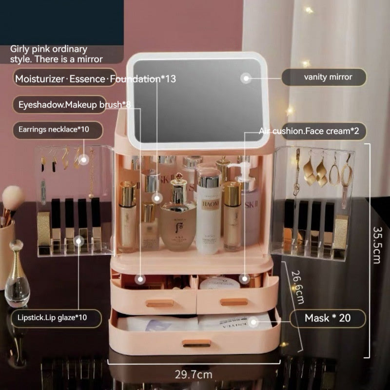 sf-src:a8ed1e32609a58fbc11dbfffb275d7693b905d5f