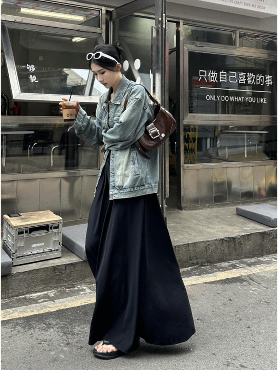 sf-src:d25981f336c158fc3a4eb9fdc07be6c8743cdf47