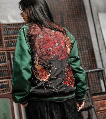 sf-src:087fe5eabd06524dbb2e180f76671d37f213e13d