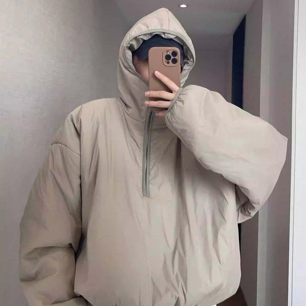sf-src:f770f1b5ee64cb0111815bdede0c65fbc794cea6