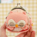 sf-src:432db0c9037e9ee64843cd6b5b85754161e04a0f
