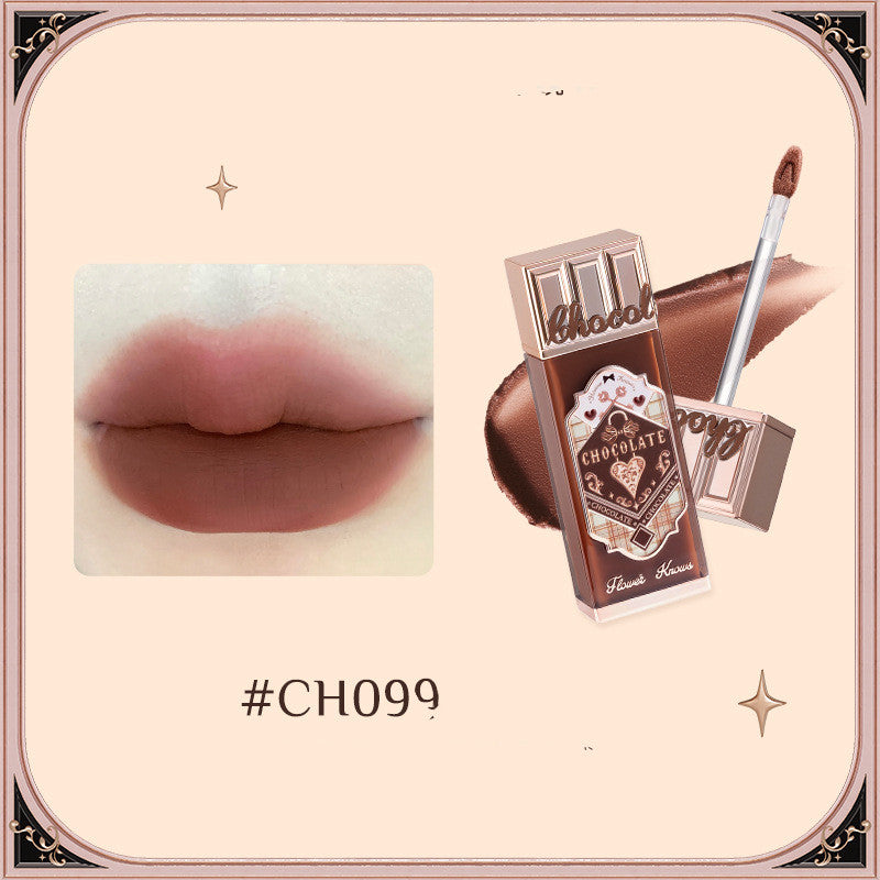 sf-src:1635f0dabefa4acc9bcd8e50ce20929d63eeff68