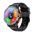 sf-src:de79aac98cf8e1fdf3c682d3dc9d081d86713b62