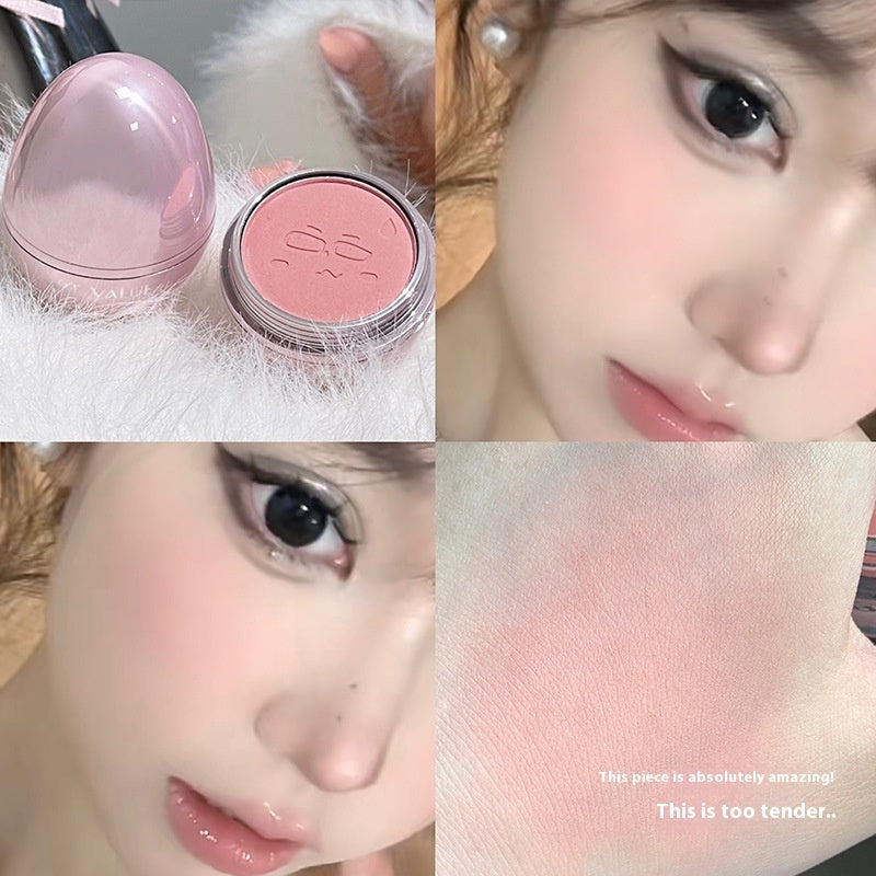 sf-src:90c70cee89678dc5c6a44a56f423dddc7de1bb2a