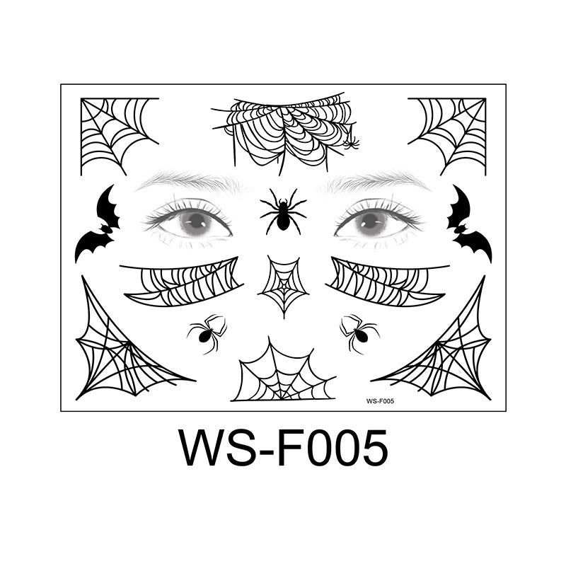 sf-src:43d33ff67e369ca66aaead09038f1130f76ae88f