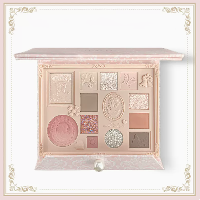 sf-src:bdc9b2994f8b147c3890b6b01ddb5550dcdb876f