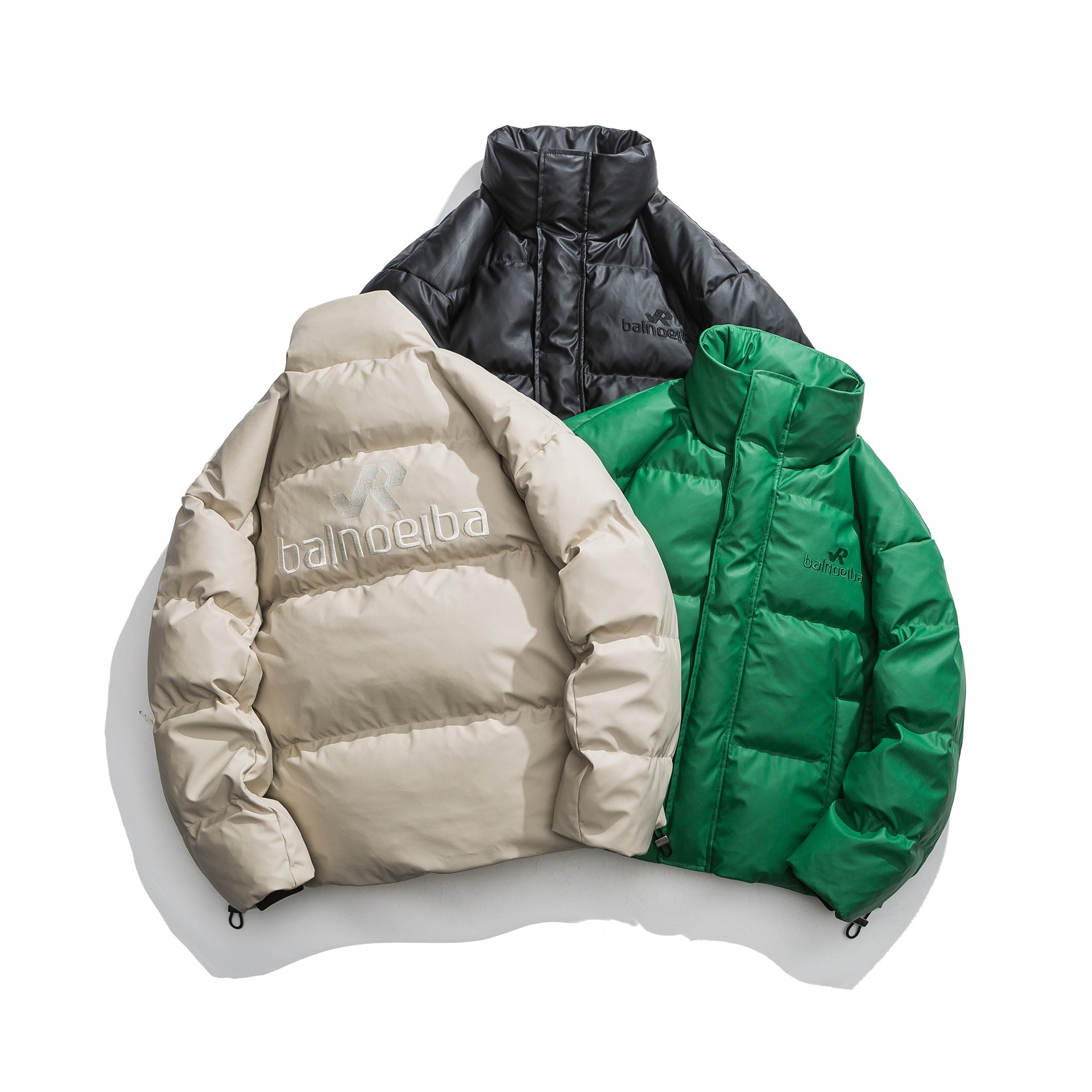 sf-src:2828c77d3ad126791ddd76cee722c1e7a5553dd3
