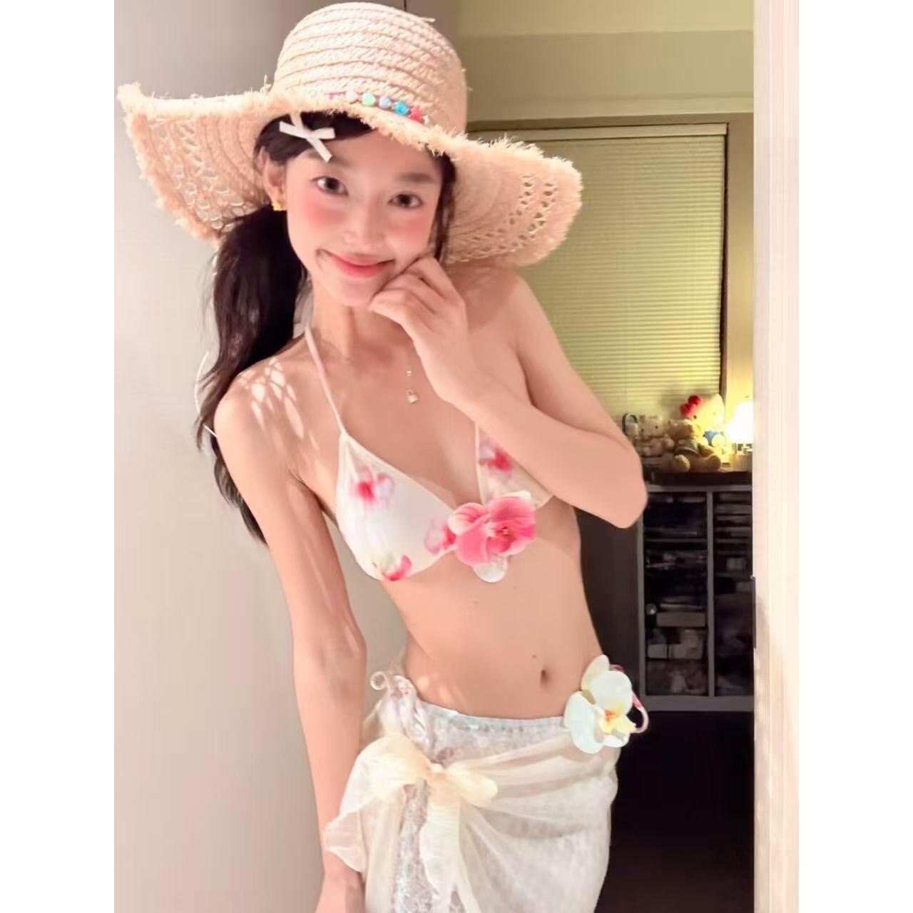 sf-src:b86daee9671674116ec1346700c161a6aa0db62d