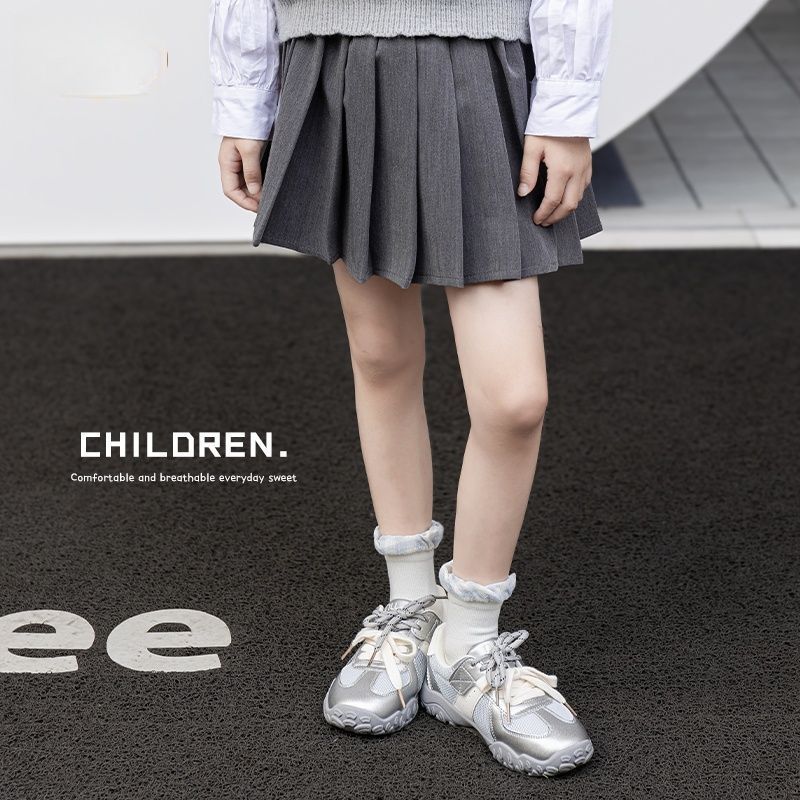 sf-src:3bd1546c0ad839cd26656591da7d4330acbbd8ce