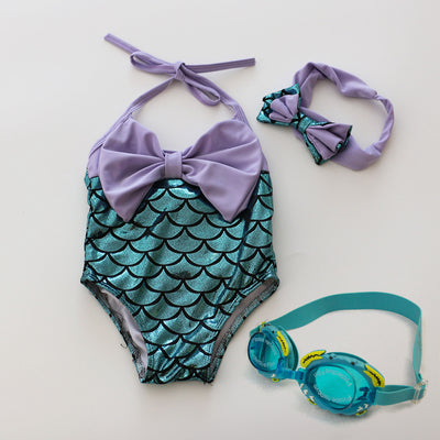sf-src:d74d5197c9f4547923bae0059267c3487385ec9f