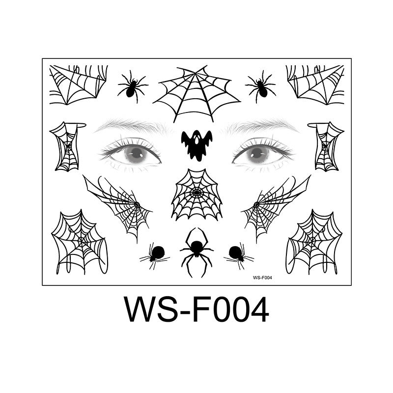 sf-src:11b900824a33df8219daf246082d852756bf5260