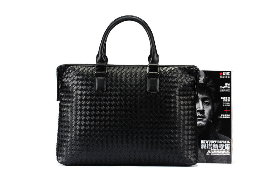 sf-src:7944f04b06abfaff71f3e8dd69c8cbf05412633a