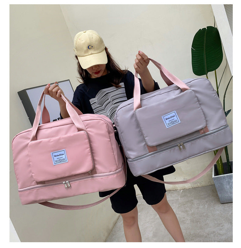 sf-src:9741fb01d7dd6f198d9eaea455afb763f5f868ce