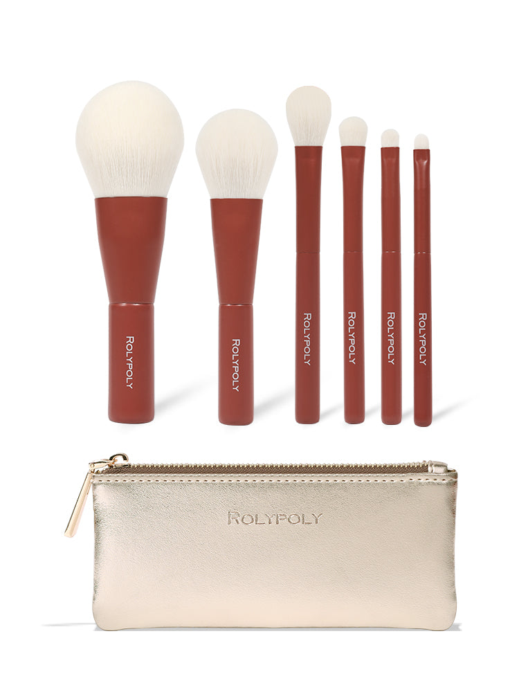 sf-src:4d8106923e0bd114d5e561396f4691564f5311a3