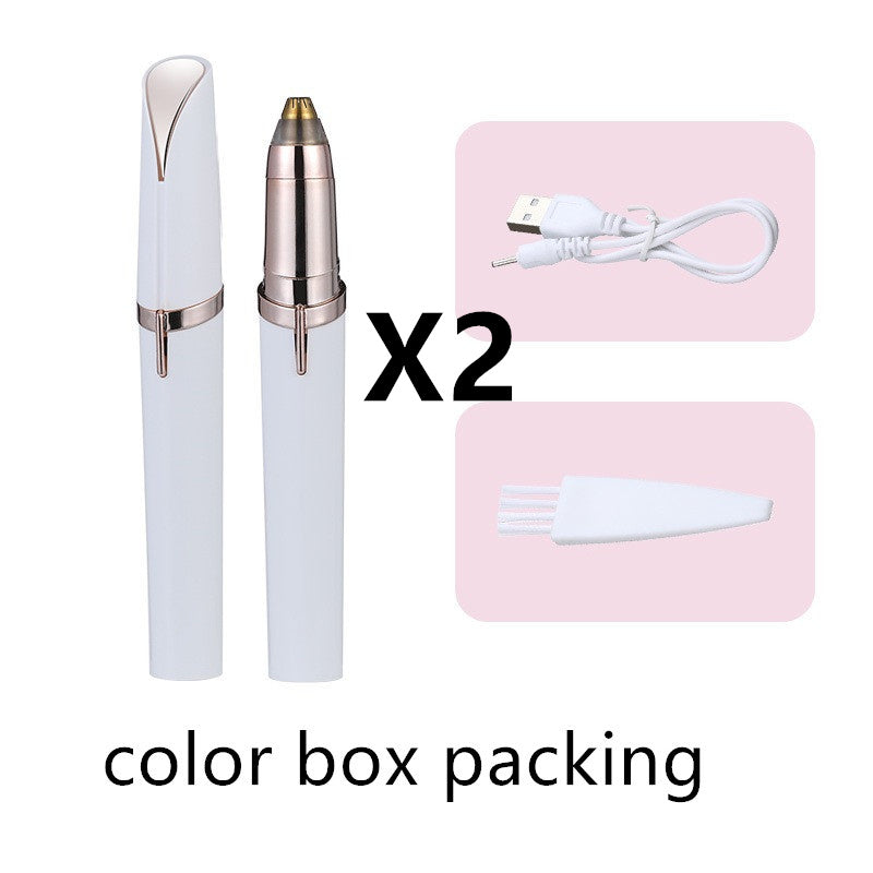 sf-src:a02442369c5eb4c9416c577a4bddc044ff875feb